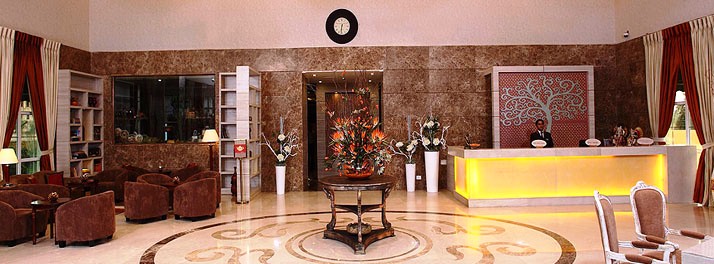 436/Nidhivan Hotel & Resort - Vrindavan 02.jpg
